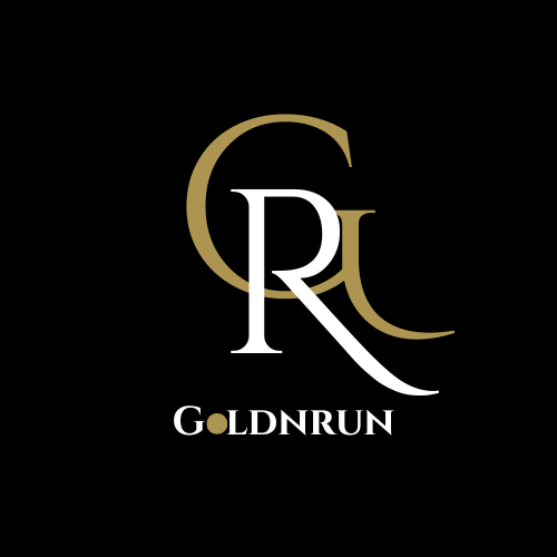 GoldNRun