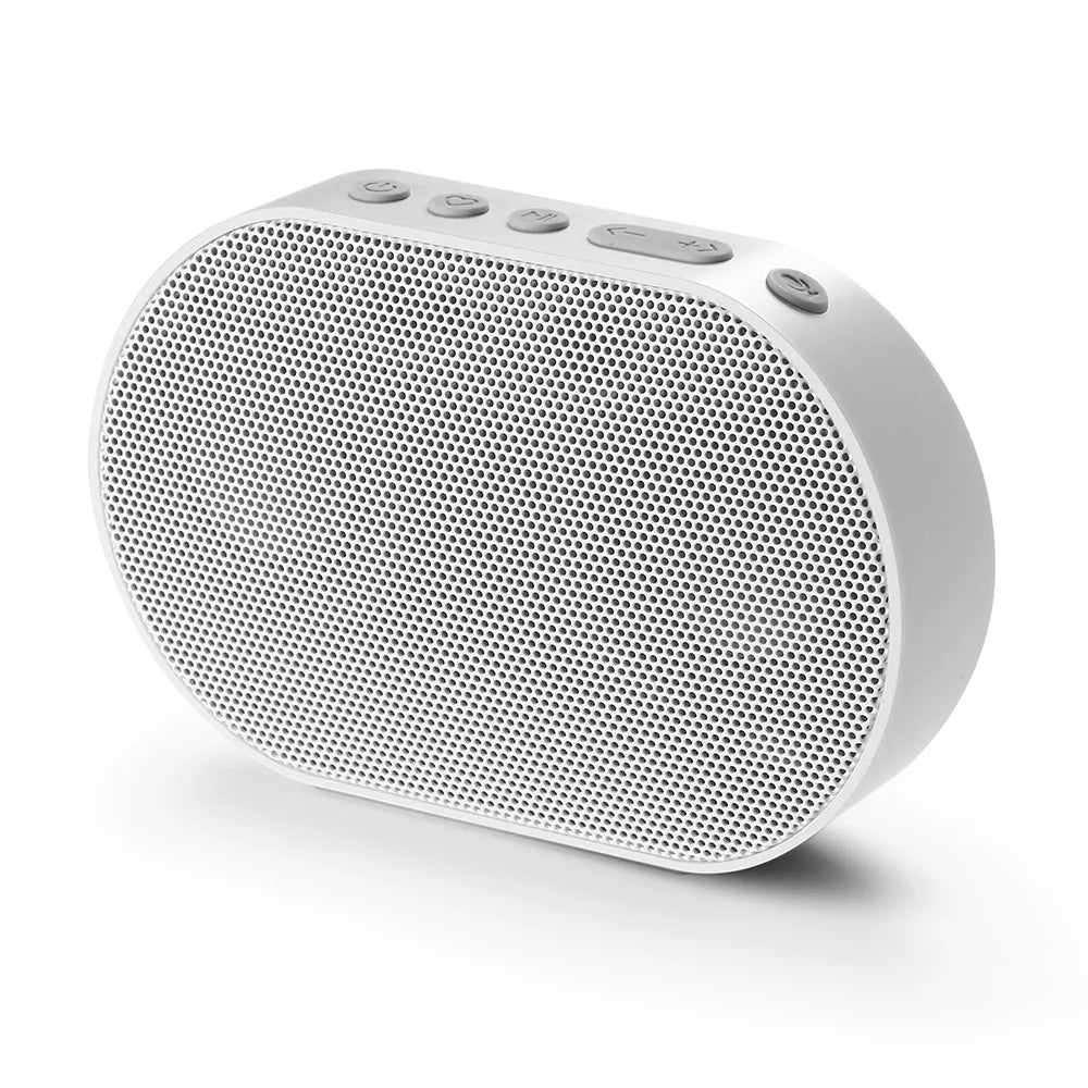 Experience the Ultimate Sound with GGMM E2 Bluetooth Wifi Alexa Smart Speaker