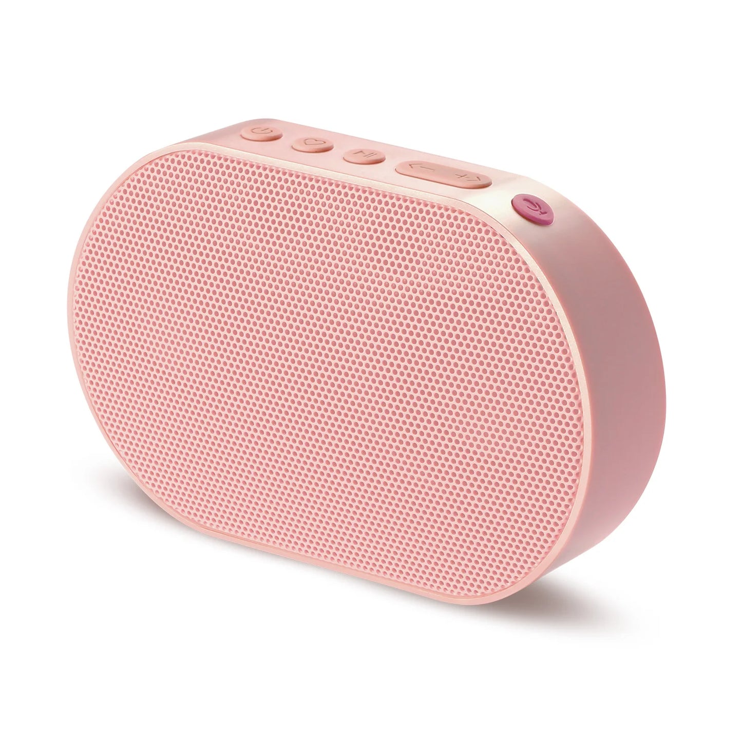 Experience the Ultimate Sound with GGMM E2 Bluetooth Wifi Alexa Smart Speaker