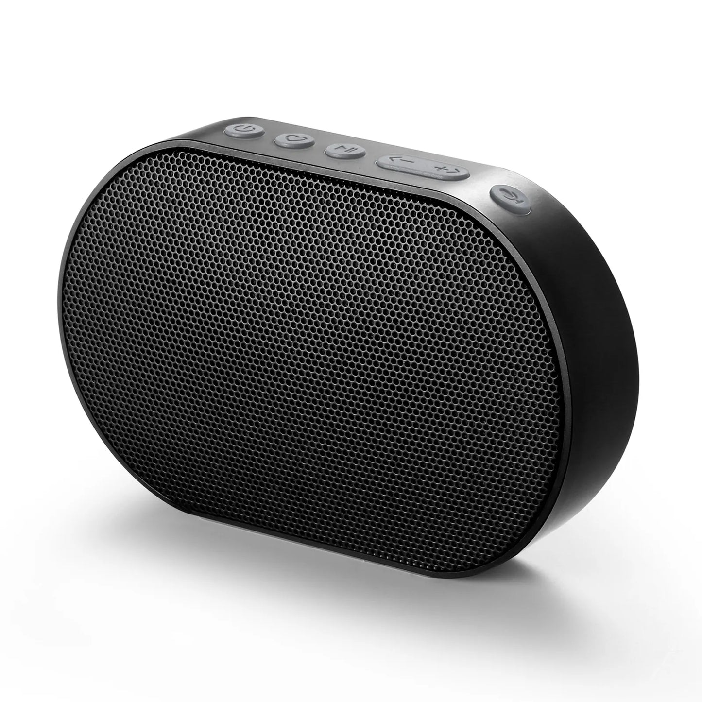 Experience the Ultimate Sound with GGMM E2 Bluetooth Wifi Alexa Smart Speaker