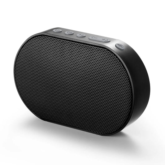 Experience the Ultimate Sound with GGMM E2 Bluetooth Wifi Alexa Smart Speaker